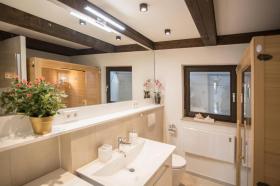 Дом отдыха Нидерсфельд Аренда Германия