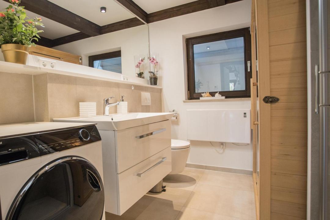 Дом отдыха Нидерсфельд Аренда Германия