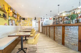 Casa de férias Ordino Aluguéis Andorra