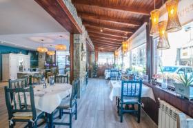 Holiday home Ordino for rent Andorra