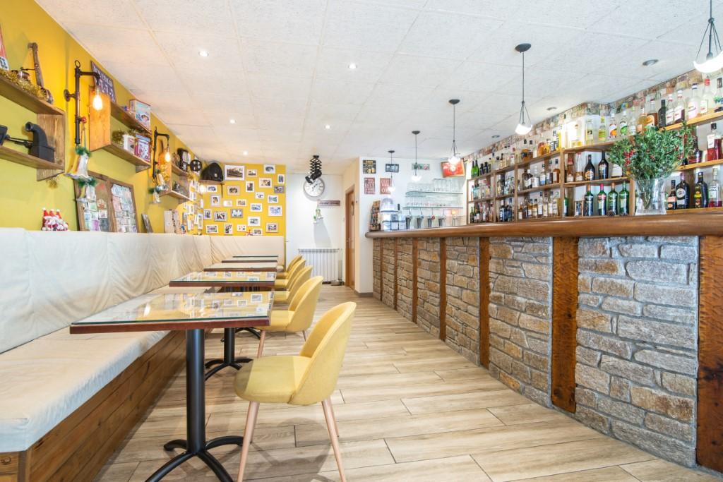 Casa de férias Ordino Aluguéis Andorra