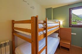 Vakantiehuis Ordino Te Huur Andorra