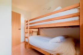 Vakantiehuis Ordino Te Huur Andorra