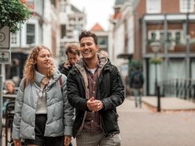 σπίτι διακοπών Bénodet Προς Ενοικίαση Γαλλία