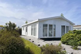 Holiday home for rent in Sint-Annaland, Netherlands