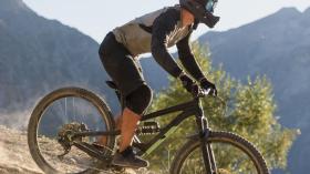 度假屋 双阿尔卑斯 法国