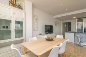 Дом отдыха Кан Пикафорт Аренда Испания