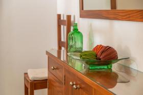 Feriehus Cala Pi Til leie Spain