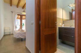 Feriehus Cala Pi Til leie Spain