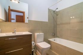 Feriehus Cala Pi Til leie Spain