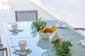 Feriehus Cala Pi Til leie Spain