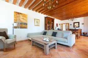 Ferienhaus Porto Cristo zu mieten Spanien