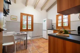 Ferienhaus Porto Cristo zu mieten Spanien