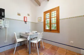 Ferienhaus Porto Cristo zu mieten Spanien