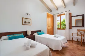 Ferienhaus Porto Cristo zu mieten Spanien