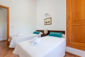 Ferienhaus Porto Cristo zu mieten Spanien
