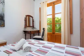 Ferienhaus Porto Cristo zu mieten Spanien