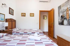 Ferienhaus Porto Cristo zu mieten Spanien