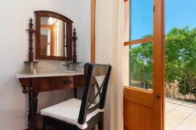 Ferienhaus Porto Cristo zu mieten Spanien