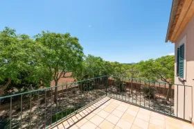 Ferienhaus Porto Cristo zu mieten Spanien