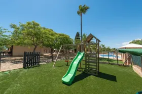 Ferienhaus Porto Cristo zu mieten Spanien