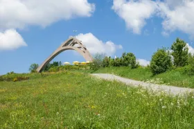 σπίτι διακοπών Neuastenberg Προς Ενοικίαση Γερμανία