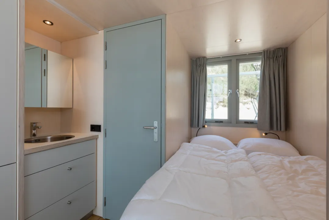 casa per le vacanze Koudekerke In affitto Olanda