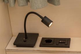 Dom wakacyjny Koudekerke Do wynajęcia Holandia