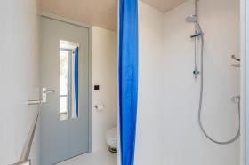 Dom wakacyjny Koudekerke Do wynajęcia Holandia