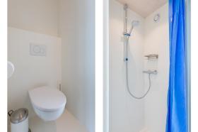 Dom wakacyjny Koudekerke Do wynajęcia Holandia