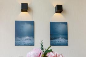 Dom wakacyjny Koudekerke Do wynajęcia Holandia