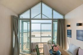 Holiday home for rent in Koudekerke, Netherlands