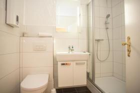 Дом отдыха Винтерберг Аренда Германия