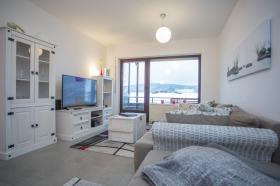 Maison de vacances pour le loyer à Niedersfeld, Allemagne