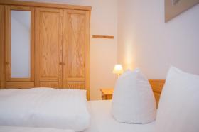 Дом отдыха Нидерсфельд Аренда Германия