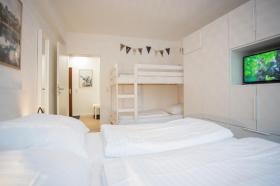 Дом отдыха Винтерберг Аренда Германия