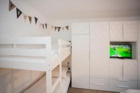 Дом отдыха Винтерберг Аренда Германия