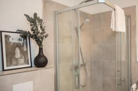 Дом отдыха Винтерберг Аренда Германия