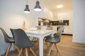 Дом отдыха Винтерберг Аренда Германия