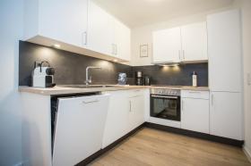 Дом отдыха Винтерберг Аренда Германия