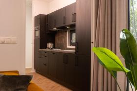 casa per le vacanze Wierden In affitto Olanda