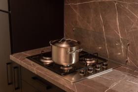 casa per le vacanze Wierden In affitto Olanda