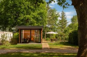 σπίτι διακοπών Wierden Προς Ενοικίαση Ολλανδία