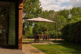 σπίτι διακοπών Wierden Προς Ενοικίαση Ολλανδία