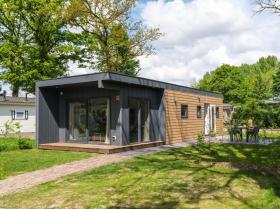 σπίτι διακοπών Wierden Προς Ενοικίαση Ολλανδία