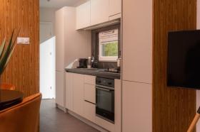 σπίτι διακοπών Wierden Προς Ενοικίαση Ολλανδία