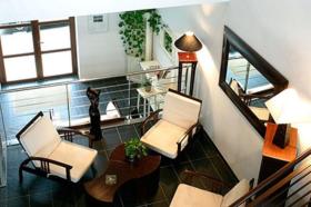 Tatil evi Karkas Kiralık France