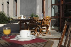 Tatil evi Karkas Kiralık France