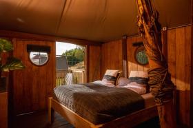 Holiday home Wierden for rent Netherlands