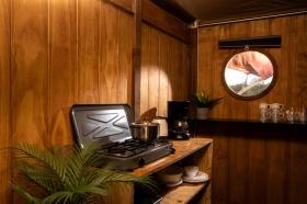 Holiday home Wierden for rent Netherlands